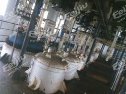 上海其他其他環(huán)保 能源求購 求購上海化肥廠設(shè)備回收,收購?fù)．a(chǎn)廠倒閉廠所有物資回收 上海庫存物資價(jià)格,圖片,拍賣 上海庫存物資 feijiu網(wǎng)