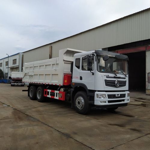 拉污水廠脫水淤泥 能裝20噸