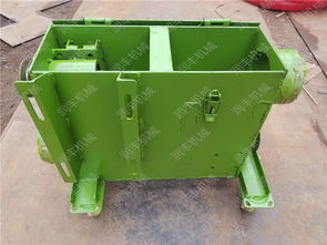 【管子使用壽命廠吸糧機(jī)無軸絞龍收糧機(jī)商用輸送雜糧運輸機(jī)】- 