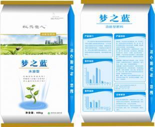 水溶型肥料有哪些種類/壽光志同道合/水溶肥廠家_農(nóng)副產(chǎn)品_世界工廠網(wǎng)