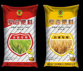 內蒙古化肥使用量持續下降