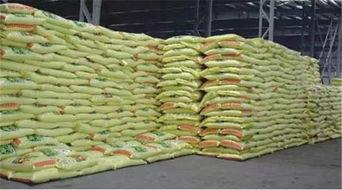 食用農產品價格小幅回落 生產資料價格基本持平