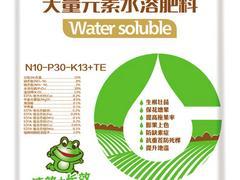 水溶肥、水溶肥料、大量元素水溶肥料(廠家)(價(jià)格)圖片|水溶肥、水溶肥料、大量元素水溶肥料(廠家)(價(jià)格)產(chǎn)品圖片由山東 農(nóng)業(yè)發(fā)展公司生產(chǎn)提供-