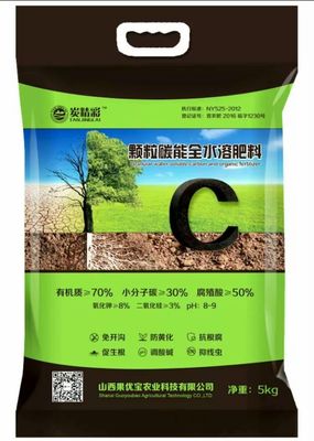 果優(yōu)寶農(nóng)業(yè)科技新品上市!誠招山東省各市.縣級代理商,聯(lián)系人:龐經(jīng)理。聯(lián)系電話:16606356886.19906350839。