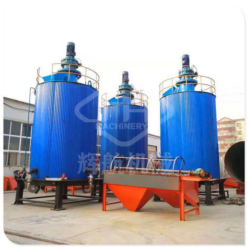 【有機(jī)肥發(fā)酵罐設(shè)備密閉發(fā)酵無臭味無廠地要求專業(yè)有機(jī)肥設(shè)備廠家】-