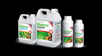 農(nóng)藥化肥包裝設(shè)計(jì)需要?jiǎng)?chuàng)新性思維