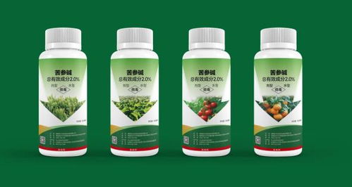 后代無(wú)憂，綠色發(fā)展 中醫(yī)智慧如何為耕地開(kāi)出生態(tài)“藥方”