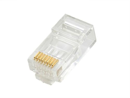 牽根網(wǎng)線,動(dòng)手做做唄