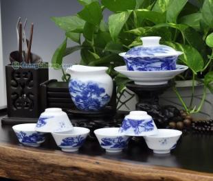 供應景德鎮瓷器 陶瓷茶具、餐具、咖啡具、工藝品、名人名作等_家居家具_世界工廠網中國產品信息庫