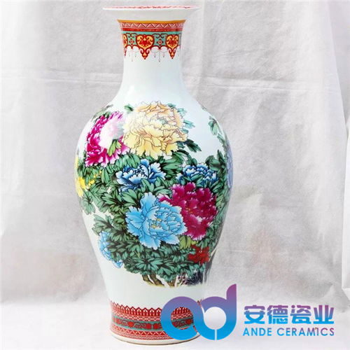 現代家居工藝品報價 廠家