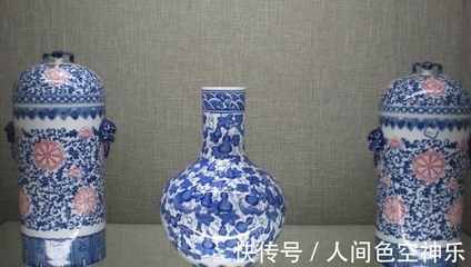"奢侈品"的景德鎮(zhèn)瓷器,如今打五折也沒人要,網(wǎng)友:當?shù)厝颂? />
</a>
<span><a href=