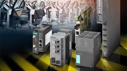 解析6AV63712BD170AX0 西門(mén)子SIMATIC HMI精控面板的技術(shù)特性與應(yīng)用