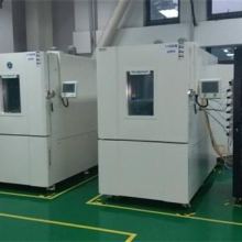 東莞市莞城博晟電子經(jīng)營(yíng)部 專(zhuān)業(yè)電子儀器與五金計(jì)量設(shè)備供應(yīng)商